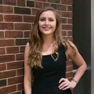 Meet your Posher, Bailie